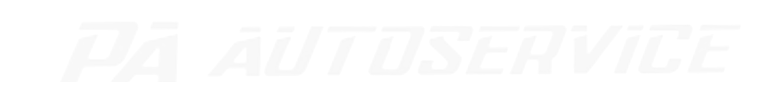 PA Autoservice